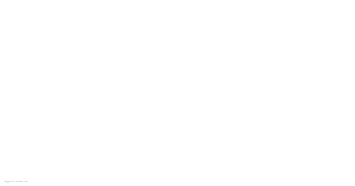 YGTlogo设计