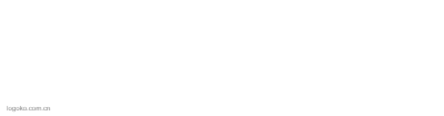 softtodown.comlogo设计