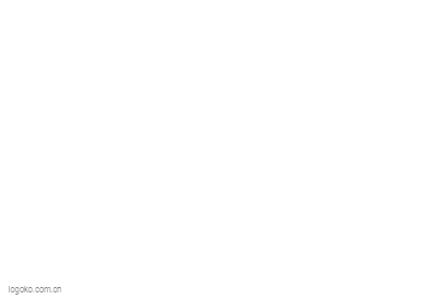 不买就拆家logo设计