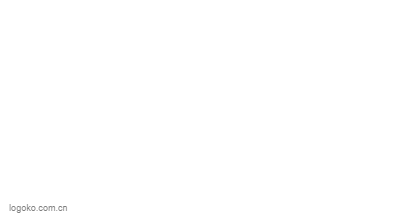 Joycebabylogo设计