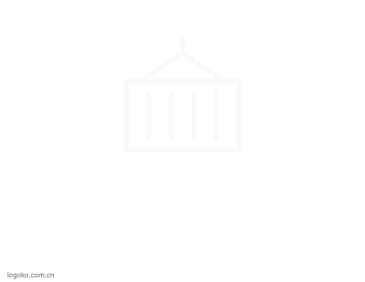 新建资源库logo设计