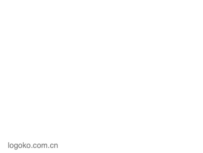 移动logo设计