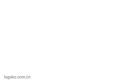 移 动logo设计