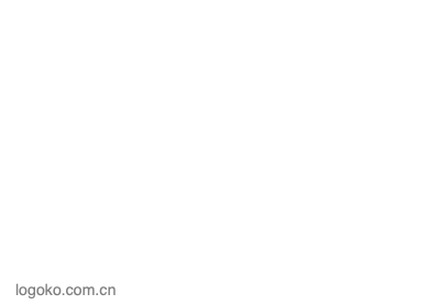 裁 剪logo设计