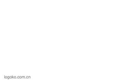 文 字logo设计