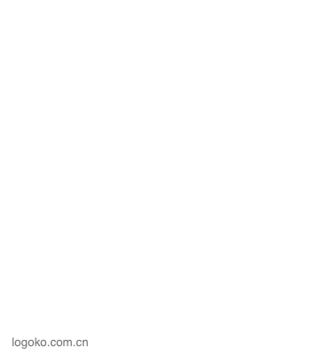 修补logo设计