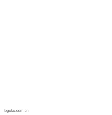 画 布logo设计