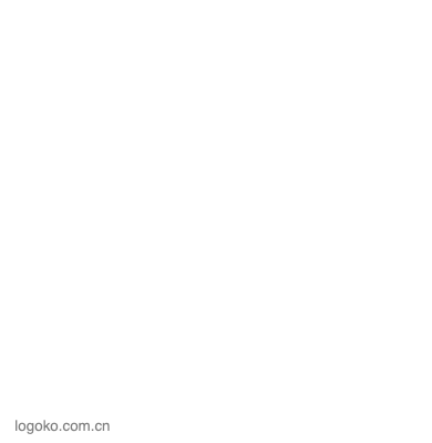 新 建logo设计
