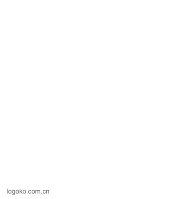 修 补logo设计