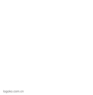 自 由logo设计