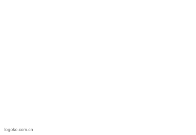 Cameralogo设计