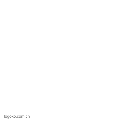 矩 形logo设计