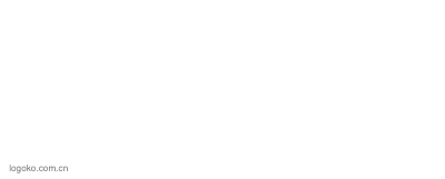 缩 小   放 大logo设计