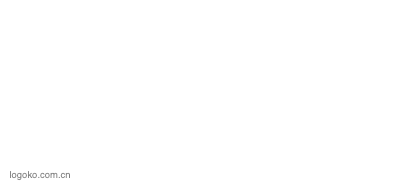 -  数 值 +logo设计