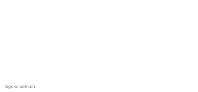 - 画 笔 +logo设计