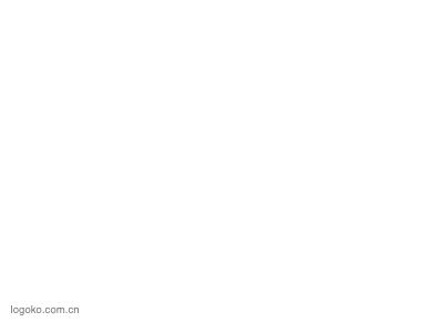 画 笔logo设计
