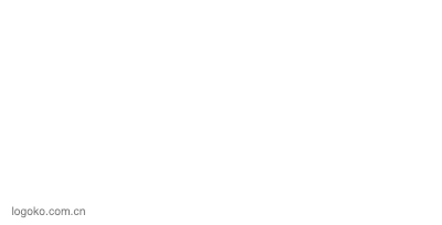 另 存 为logo设计