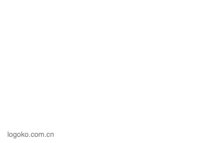 返 回logo设计