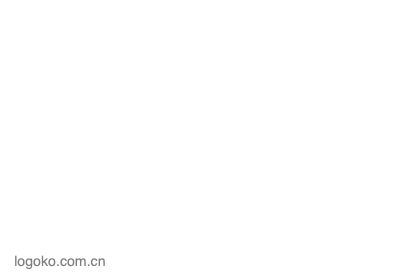 恢 复logo设计
