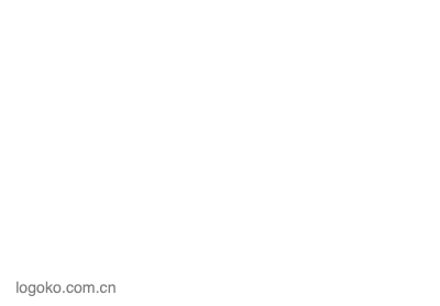 反 选logo设计