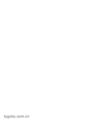 复 制logo设计