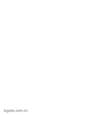 图 层logo设计