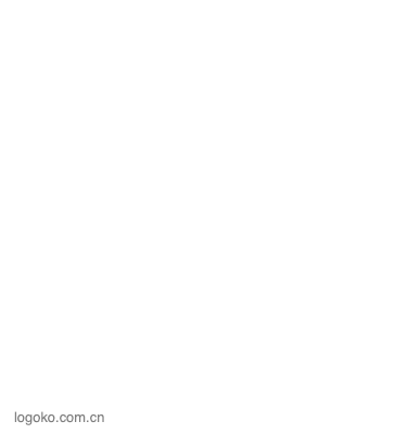 取 消logo设计