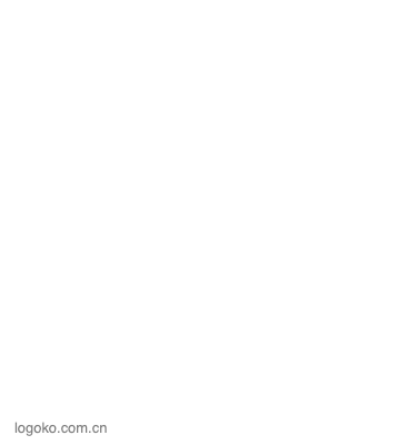 选 择logo设计