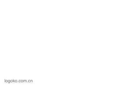 网 格logo设计