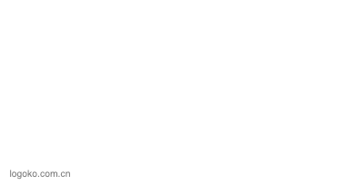 参 考 线logo设计