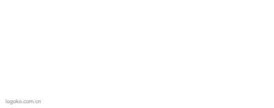 FUBLADElogo设计