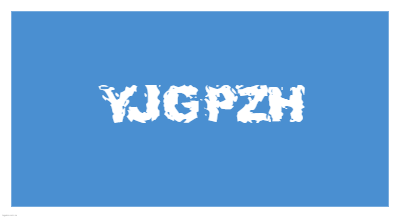 YJGPZHlogo设计