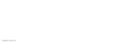 万剧优选logo设计