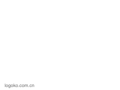 保存logo设计