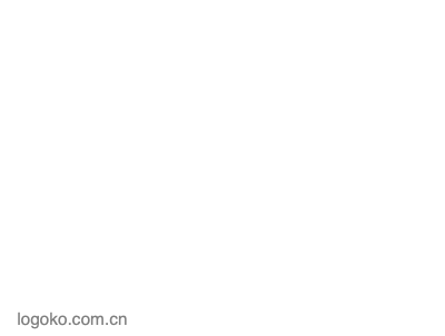 母版logo设计