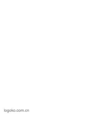 设置logo设计