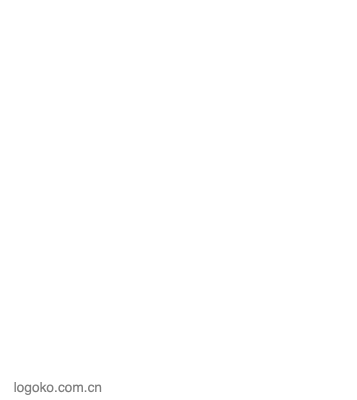 备注logo设计