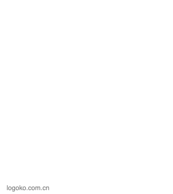 编辑logo设计