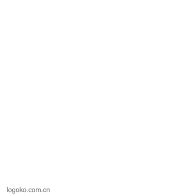选择logo设计