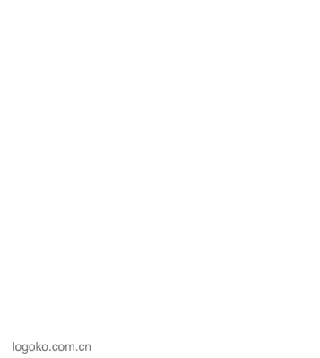 取消logo设计