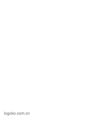 所选logo设计