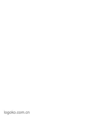 两端logo设计