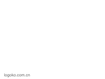 字体logo设计