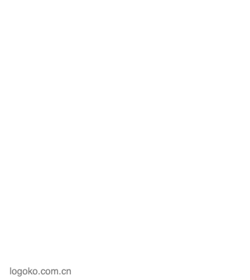 新建logo设计