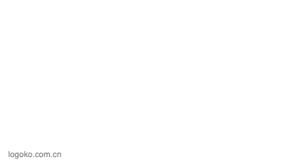 首选项logo设计