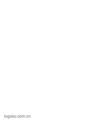 任务logo设计
