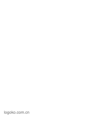 查找logo设计