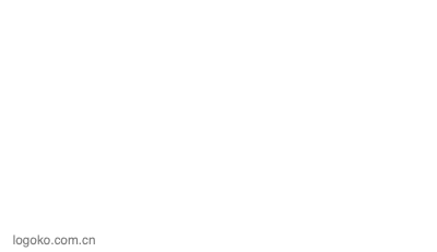 启动台logo设计