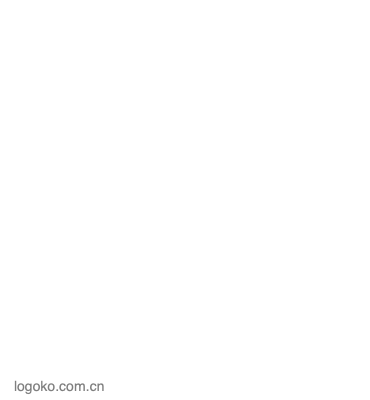 调度logo设计