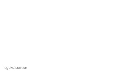 最大化logo设计
